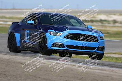 media/Mar-29-2025-Speed Ventures (Sat) [[9900210f0d]]/Black/Session 3 (Sunset)/